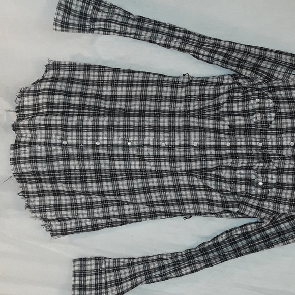 Converse One Star - Picture 2 of 6